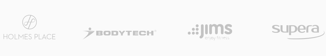  Problemas con la imagen 