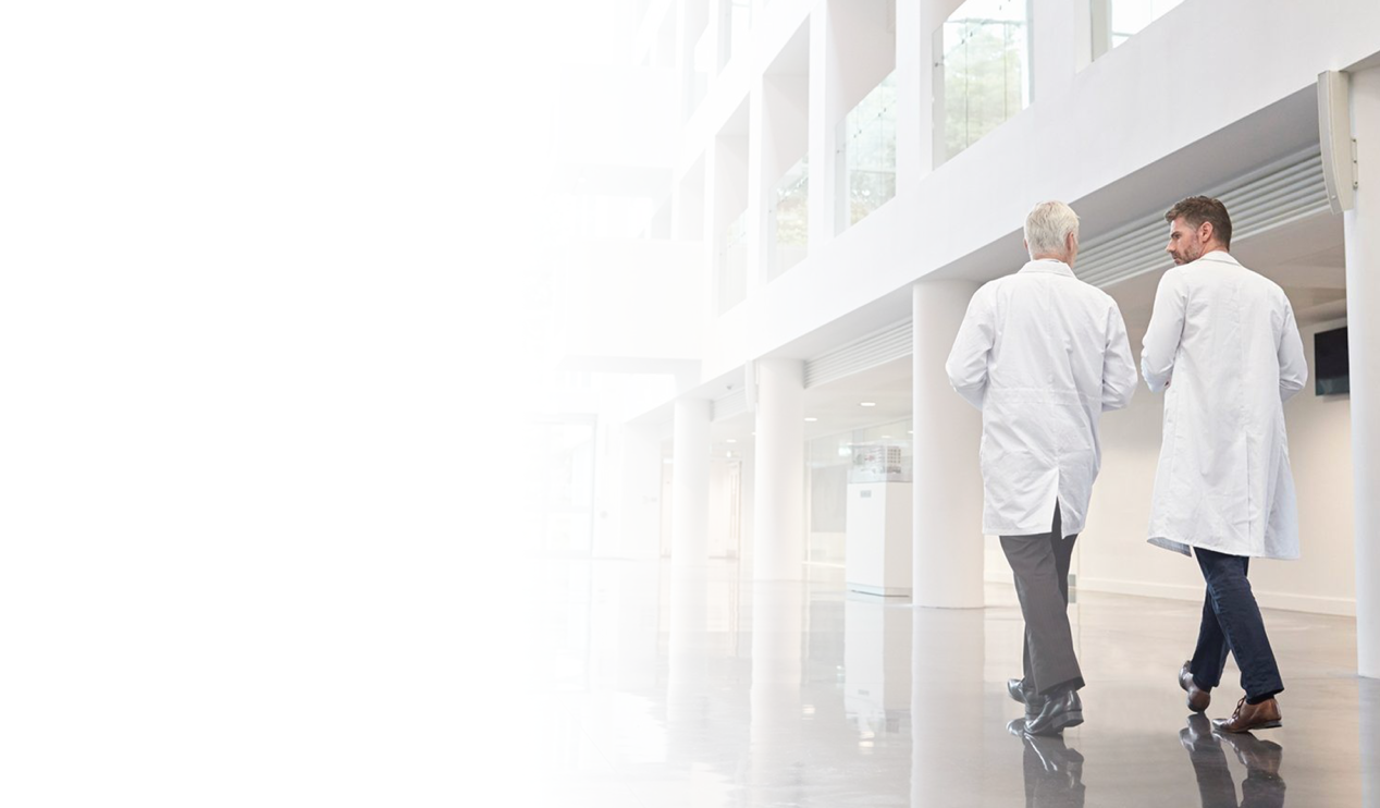  Problemas con la imagen 