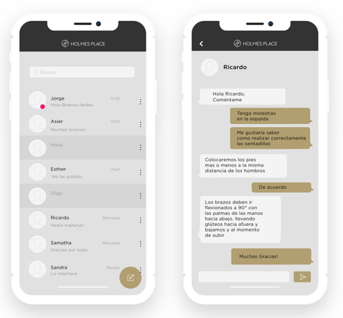  Problemas con la imagen 