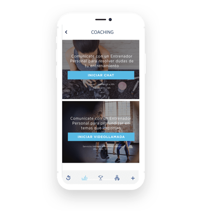  Problemas con la imagen 