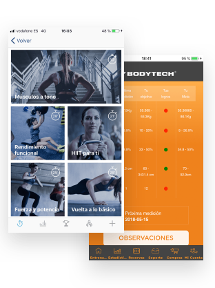  Problemas con la imagen 