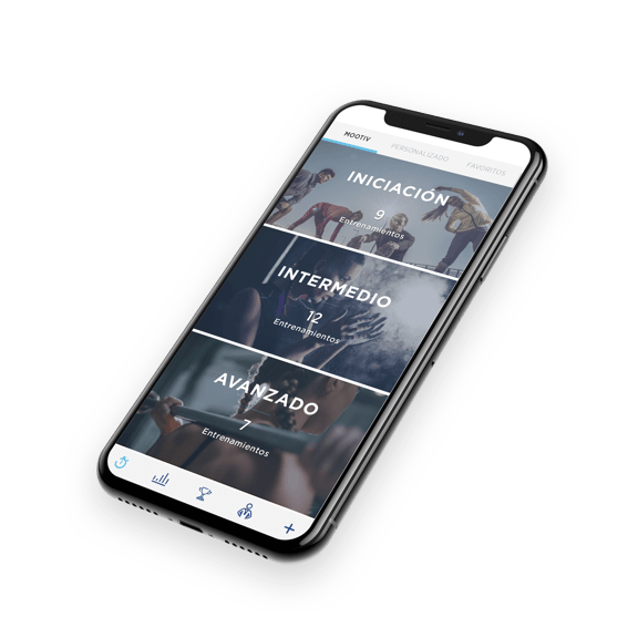  Problemas con la imagen 