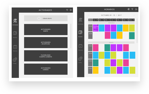  Problemas con la imagen 
