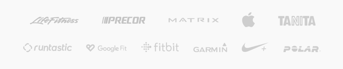  Problemas con la imagen 