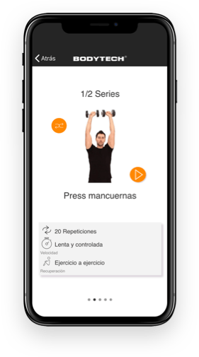  Problemas con la imagen 