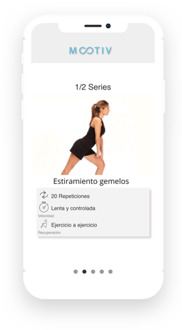  Problemas con la imagen 