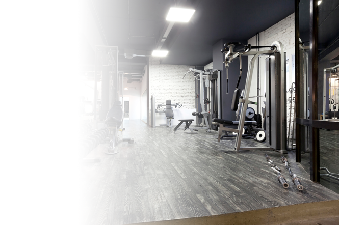  Problemas con la imagen 