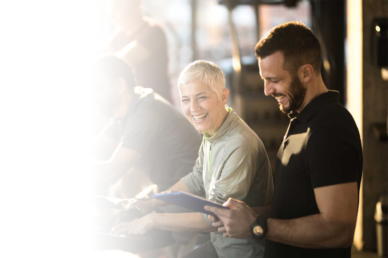  Problemas con la imagen 