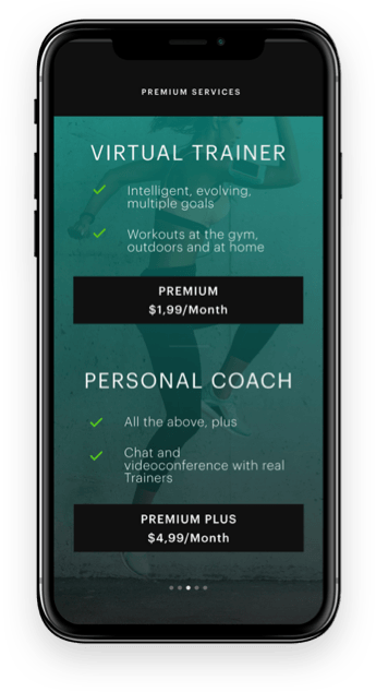  Problemas con la imagen 