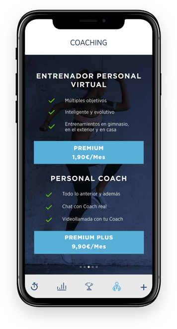  Problemas con la imagen 