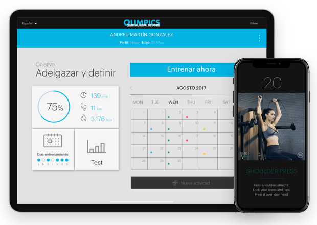  Problemas con la imagen 